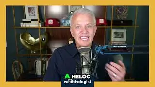 Retirement Emergency: Where to Get Cash (And What to AVOID!)
