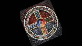 Stigmatized Knowledge: Lucifer and the Serpent