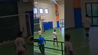 Gk SAVE ⚽️🧤 #futsal #goalkeeper #calcioa5 #perte