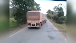 Quebra asa transoeste