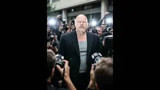 Обратный отщёт      25. November 2025