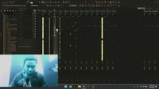 after this video your beats will be so much better (ye is my big bro)