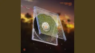 Three Hits