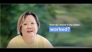 Creative Works On-Demand Episode 5: Measurement!?!?