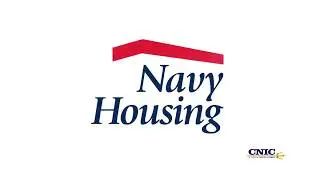 Rental Partnership Program (RPP)