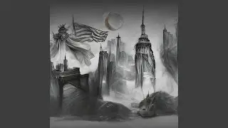 Shadows of the Inevitable