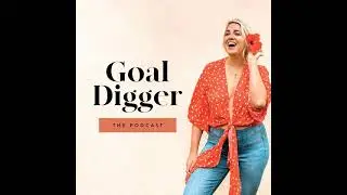 435: The Three Bucket Strategy for Doing It All without the Guilt