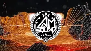 Ye. - Dffle | EDM Squad.