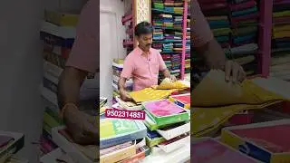 Exhibition Sale #trendingshorts #coloursoflife #offers #exhibition #sale