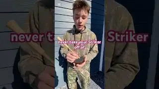 Как визжать на зов индюка!🦃🍗 #зов #индейка #зов #охота