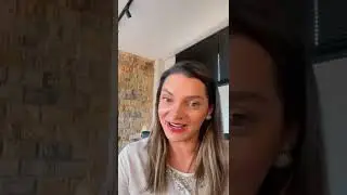 O CLIENTE SEMPRE TEM RAZÃO