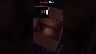 А я говорил / From The Darkness / Igor Sha Play