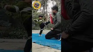 Gorakhpur_taekwondo//kids//short//video #taekwondo #games #player #2023 #martialarts #gorakhpur