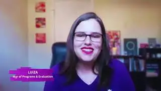 Leap to Success Thanks You!