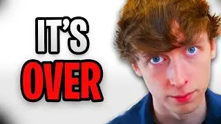 Dogpack404 Just Destroyed His Career...