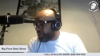 Dame Dash Ask For A Fair One With Jim Jones.
