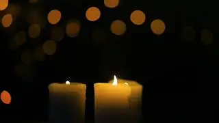 Spiritual search