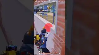YouTube : WEZZO PUBG Follow @wezzo.pubg for more video......#pubgmobile #pubgpc #pubgm #pubgwtf #pc