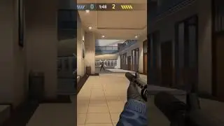 How To Kill Elite Ops 12 In Critical Ops!😮🔥#criticalops #eliteops