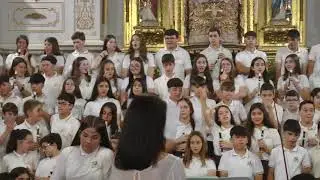 ESO - Concierto 2023