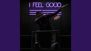 I Feel Good