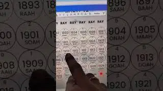 Crypto shit shower report ray 1910 btc in trap mode buy bot have no cash 