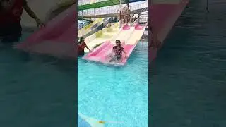 || Funtasia waterpark || #funcity #funtasia #varansi #waterpark #oldsong #upcopnandu