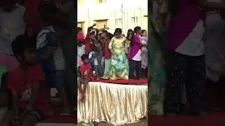 Vaathi Coming #dancing #funmode