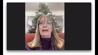 Cochlear implant user interview 1