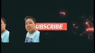 Vlog tayo Soon mga Ka-Asenson💓