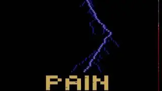 Catharsis Theory