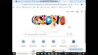 Facebook auto pay method 2025  | Facebook threshold new method 2025 |‼️🇯🇴🇮🇳  