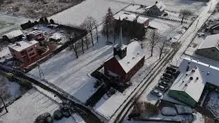 Miłkowice - 2023 11 30