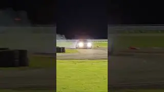 My First ever South Carolina Grif Life (in 10 sec)