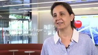 Comunidad DESAF&Iacute;A : Enthec Solutions y su participaci&oacute;n