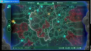 Piemaster and Angel Play Age of Imprisonment: Part 9, Evil robots return?
