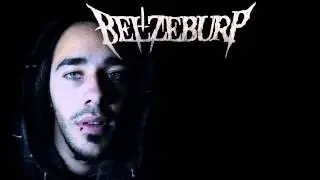 Belzeburp - Welcome to Arkham City