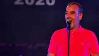 Fawzi Ben Gamra - Njibek Njibek [Live Show Video] / فوزي بن قمره -  نجيبك نجيبك