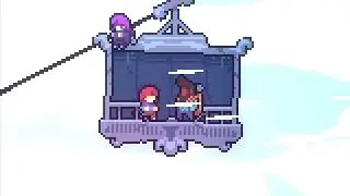 celeste_shitpost.mp4