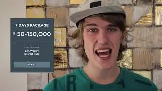 WiryCoin BTC + ETH Mining backed SMART Crypto Lending Platform   ICO Review and Overview