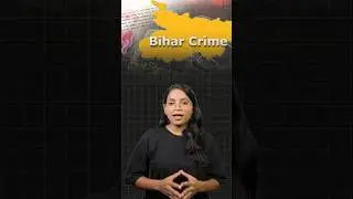 Fake Cops, Real Power: Bihar's Shocking Police Station Scam | Bekhauf Baatein |#ytshorts #facts