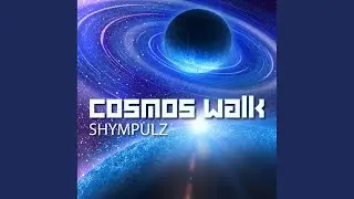 Living On Moon Album Version