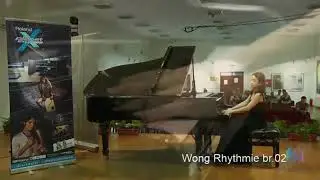Ravel: La Valse