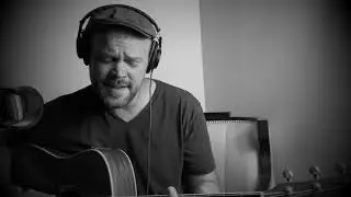 Pause - Nate Donnis/Rodello's Machine (Make Music Monday)