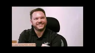 The Problem with Big ISP's