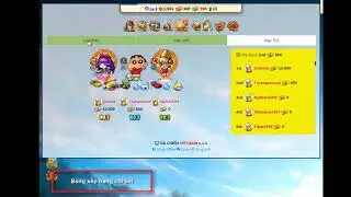 G&agrave; Chiến - Game bắn s&uacute;ng tọa độ H5 cực hay