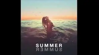 Fear Club - Escape