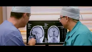 Important Considerations When Hiring a Brain Injury Attorney-Wisconsin Brain Injury Attorney