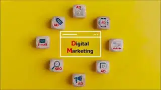 How to Use Google Trends for Digital Marketing (Step-by-Step)