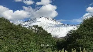 Reserva Nacional las Nalcas